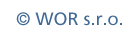 Wor s.r.o.